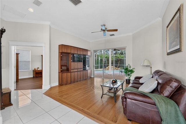 8929 GARNER COURT, Trinity, FL 34655
