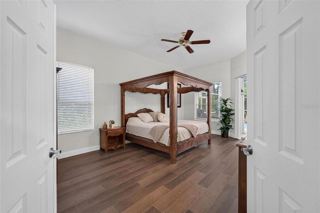 8929 GARNER COURT, Trinity, FL 34655