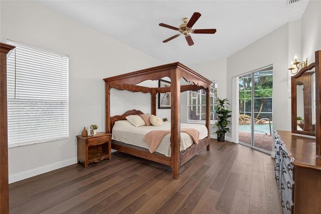 8929 GARNER COURT, Trinity, FL 34655