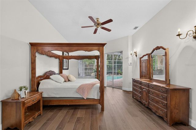 8929 GARNER COURT, Trinity, FL 34655