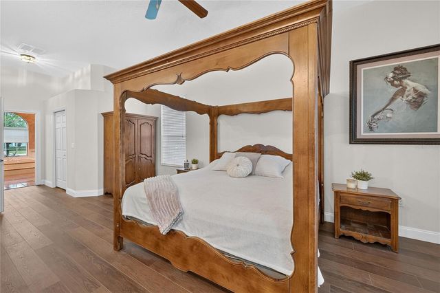 8929 GARNER COURT, Trinity, FL 34655