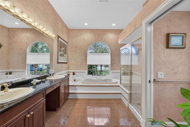 8929 GARNER COURT, Trinity, FL 34655