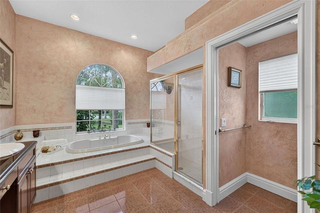 8929 GARNER COURT, Trinity, FL 34655