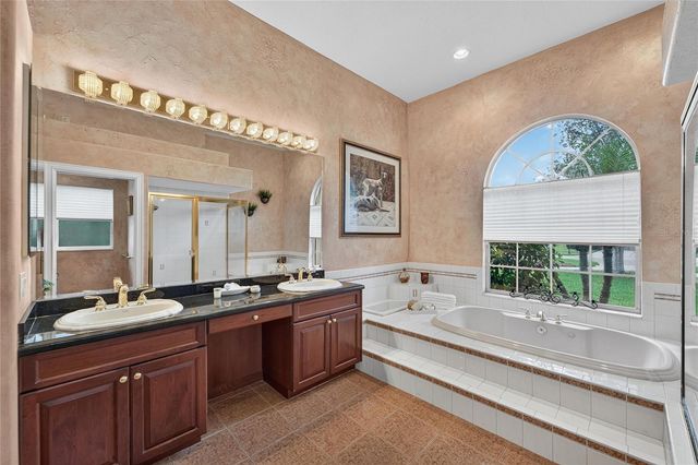 8929 GARNER COURT, Trinity, FL 34655
