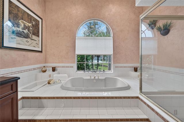 8929 GARNER COURT, Trinity, FL 34655
