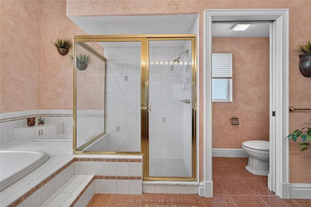 8929 GARNER COURT, Trinity, FL 34655