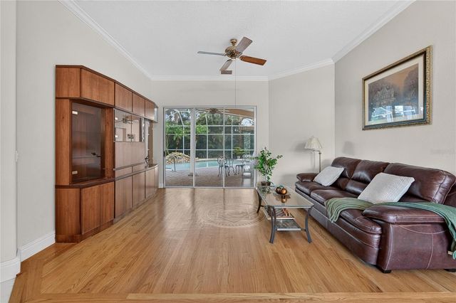 8929 GARNER COURT, Trinity, FL 34655
