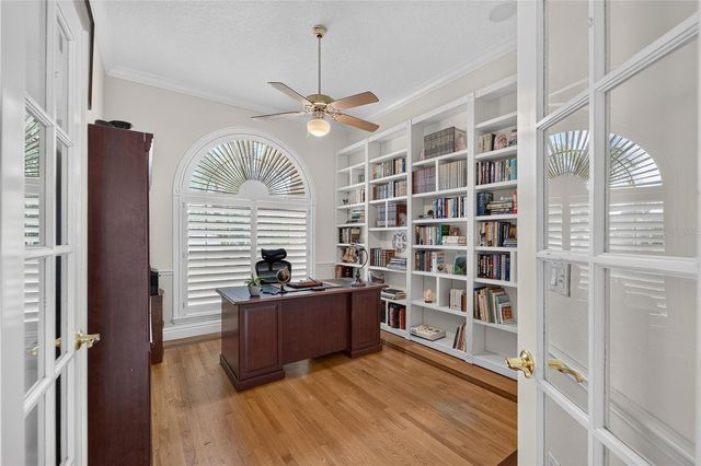 8929 GARNER COURT, Trinity, FL 34655