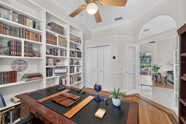 8929 GARNER COURT, Trinity, FL 34655