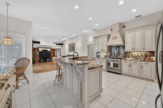 8929 GARNER COURT, Trinity, FL 34655