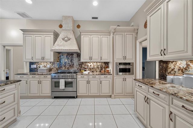 8929 GARNER COURT, Trinity, FL 34655