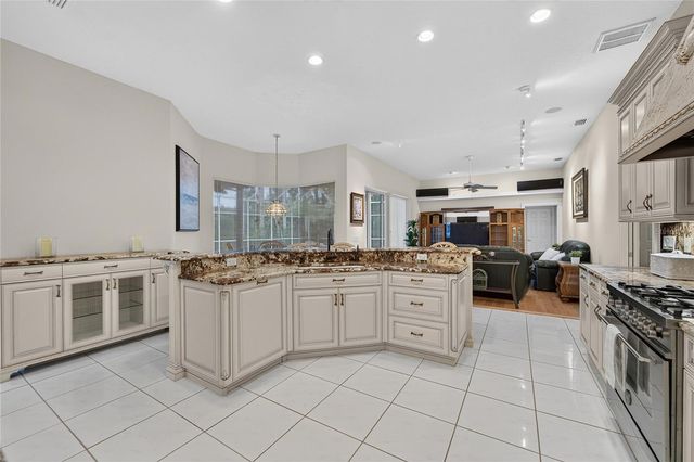 8929 GARNER COURT, Trinity, FL 34655