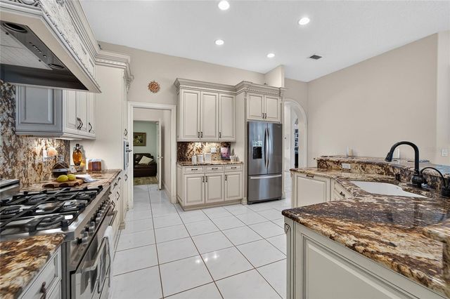 8929 GARNER COURT, Trinity, FL 34655