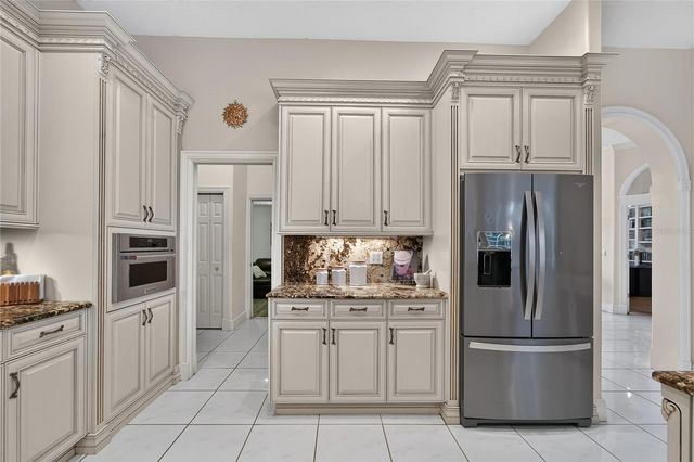 8929 GARNER COURT, Trinity, FL 34655