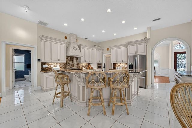 8929 GARNER COURT, Trinity, FL 34655
