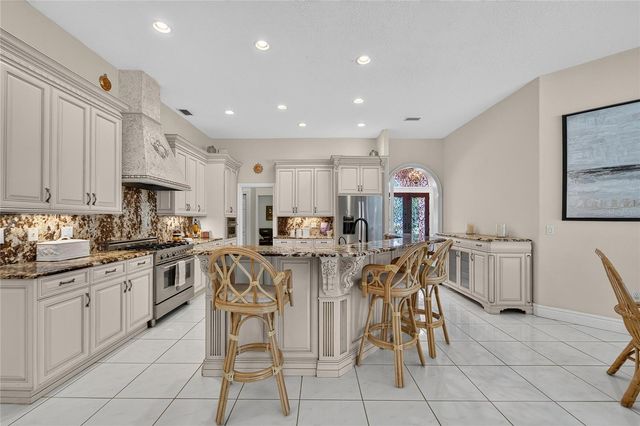 8929 GARNER COURT, Trinity, FL 34655