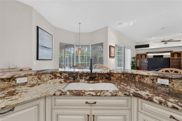 8929 GARNER COURT, Trinity, FL 34655