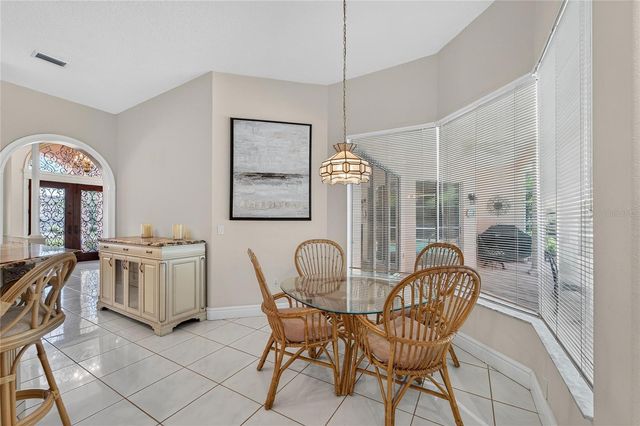 8929 GARNER COURT, Trinity, FL 34655