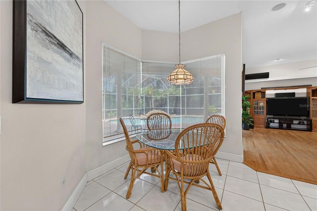 8929 GARNER COURT, Trinity, FL 34655