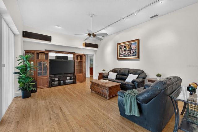 8929 GARNER COURT, Trinity, FL 34655