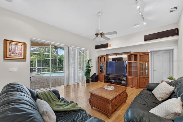 8929 GARNER COURT, Trinity, FL 34655