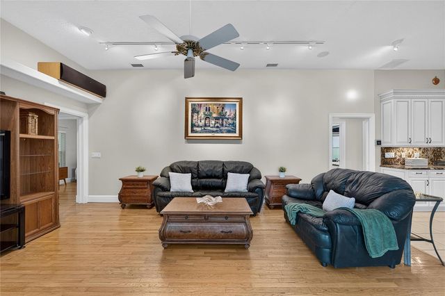 8929 GARNER COURT, Trinity, FL 34655