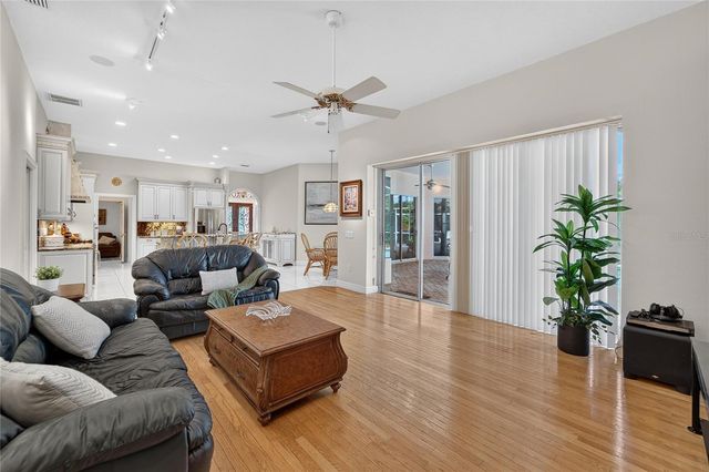 8929 GARNER COURT, Trinity, FL 34655