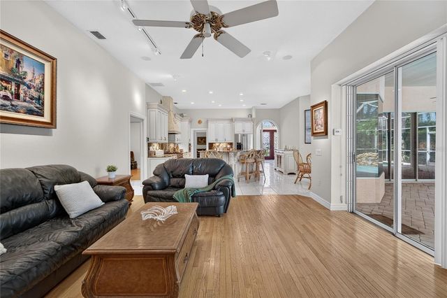 8929 GARNER COURT, Trinity, FL 34655