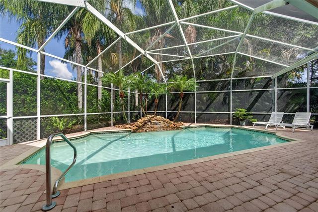 8929 GARNER COURT, Trinity, FL 34655