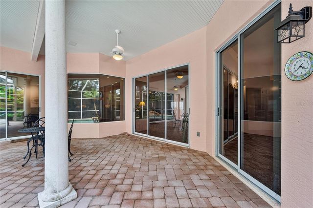 8929 GARNER COURT, Trinity, FL 34655