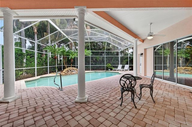 8929 GARNER COURT, Trinity, FL 34655