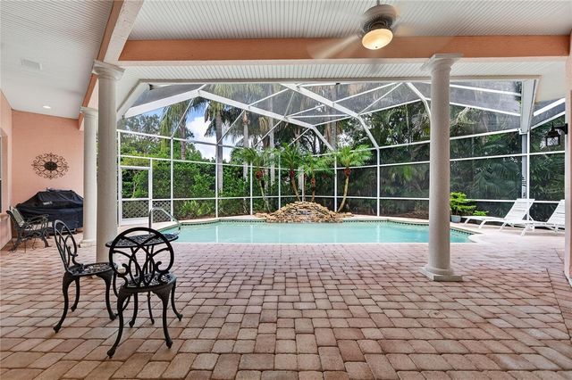 8929 GARNER COURT, Trinity, FL 34655