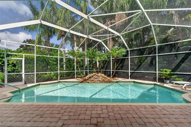 8929 GARNER COURT, Trinity, FL 34655