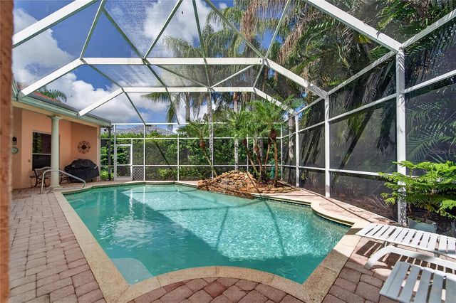 8929 GARNER COURT, Trinity, FL 34655