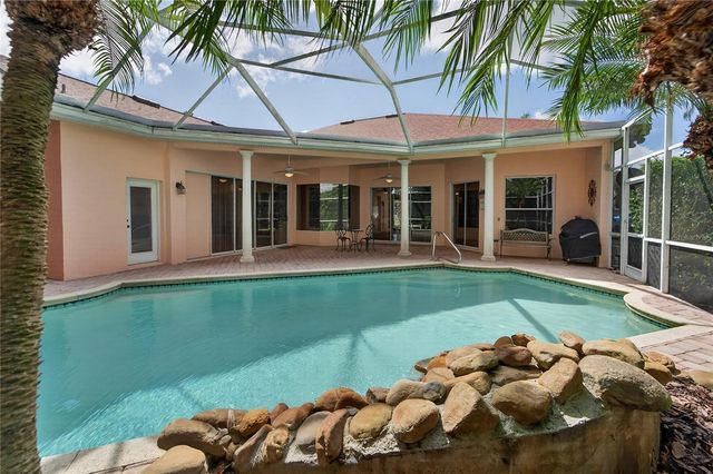 8929 GARNER COURT, Trinity, FL 34655