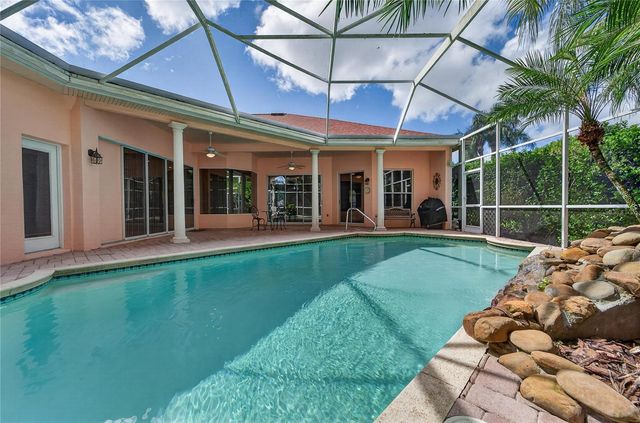 8929 GARNER COURT, Trinity, FL 34655