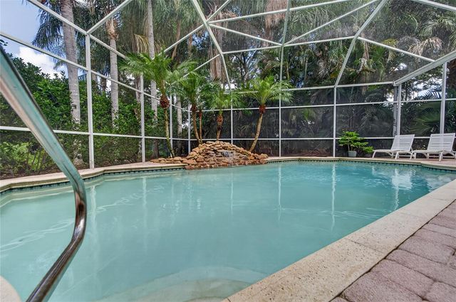 8929 GARNER COURT, Trinity, FL 34655