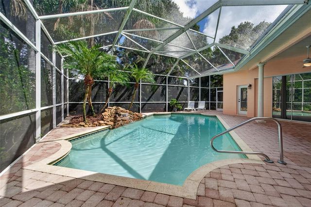 8929 GARNER COURT, Trinity, FL 34655