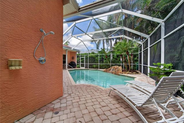 8929 GARNER COURT, Trinity, FL 34655