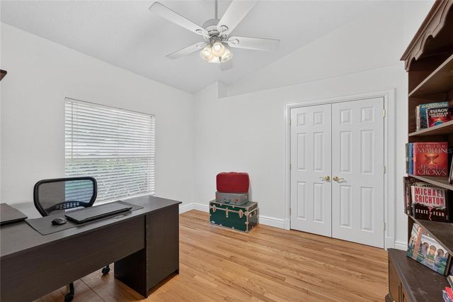 8929 GARNER COURT, Trinity, FL 34655