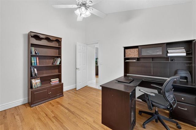 8929 GARNER COURT, Trinity, FL 34655
