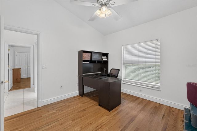 8929 GARNER COURT, Trinity, FL 34655