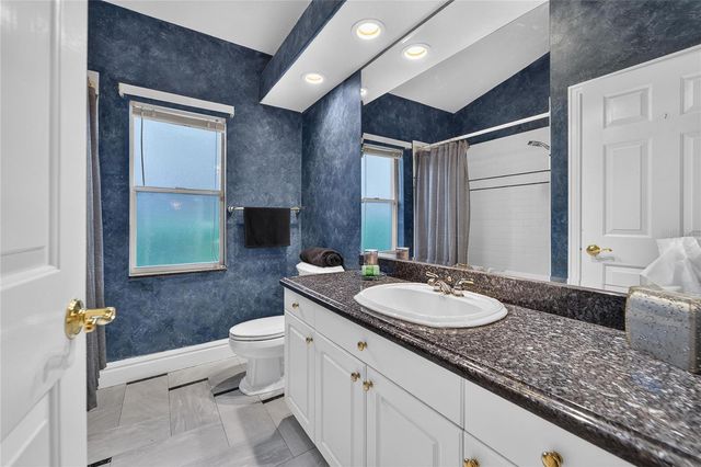 8929 GARNER COURT, Trinity, FL 34655