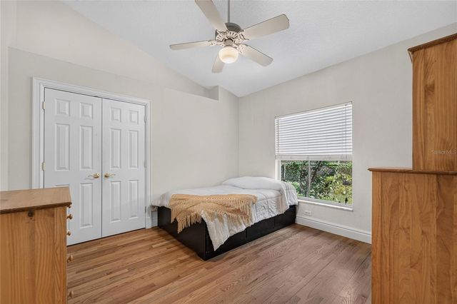 8929 GARNER COURT, Trinity, FL 34655