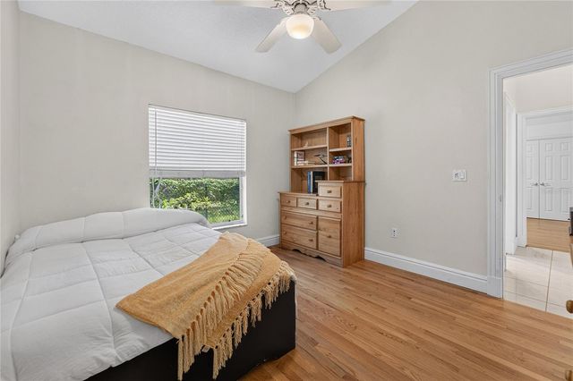 8929 GARNER COURT, Trinity, FL 34655