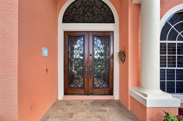8929 GARNER COURT, Trinity, FL 34655