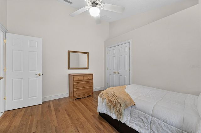 8929 GARNER COURT, Trinity, FL 34655