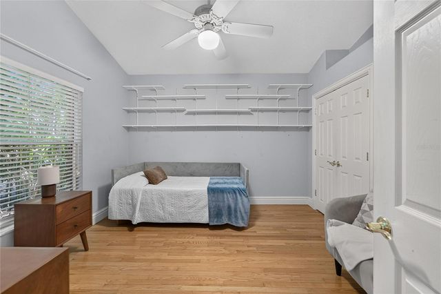 8929 GARNER COURT, Trinity, FL 34655