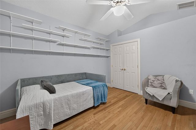 8929 GARNER COURT, Trinity, FL 34655