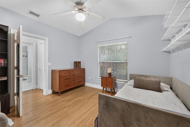 8929 GARNER COURT, Trinity, FL 34655